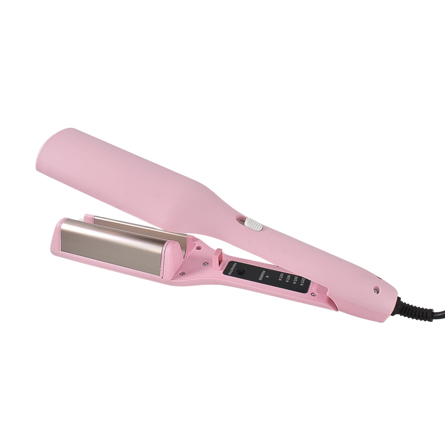 Curl Flex 3-in-1 Curl Flex 3-in-1